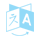 Language Icon