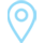 Mobile Icon
