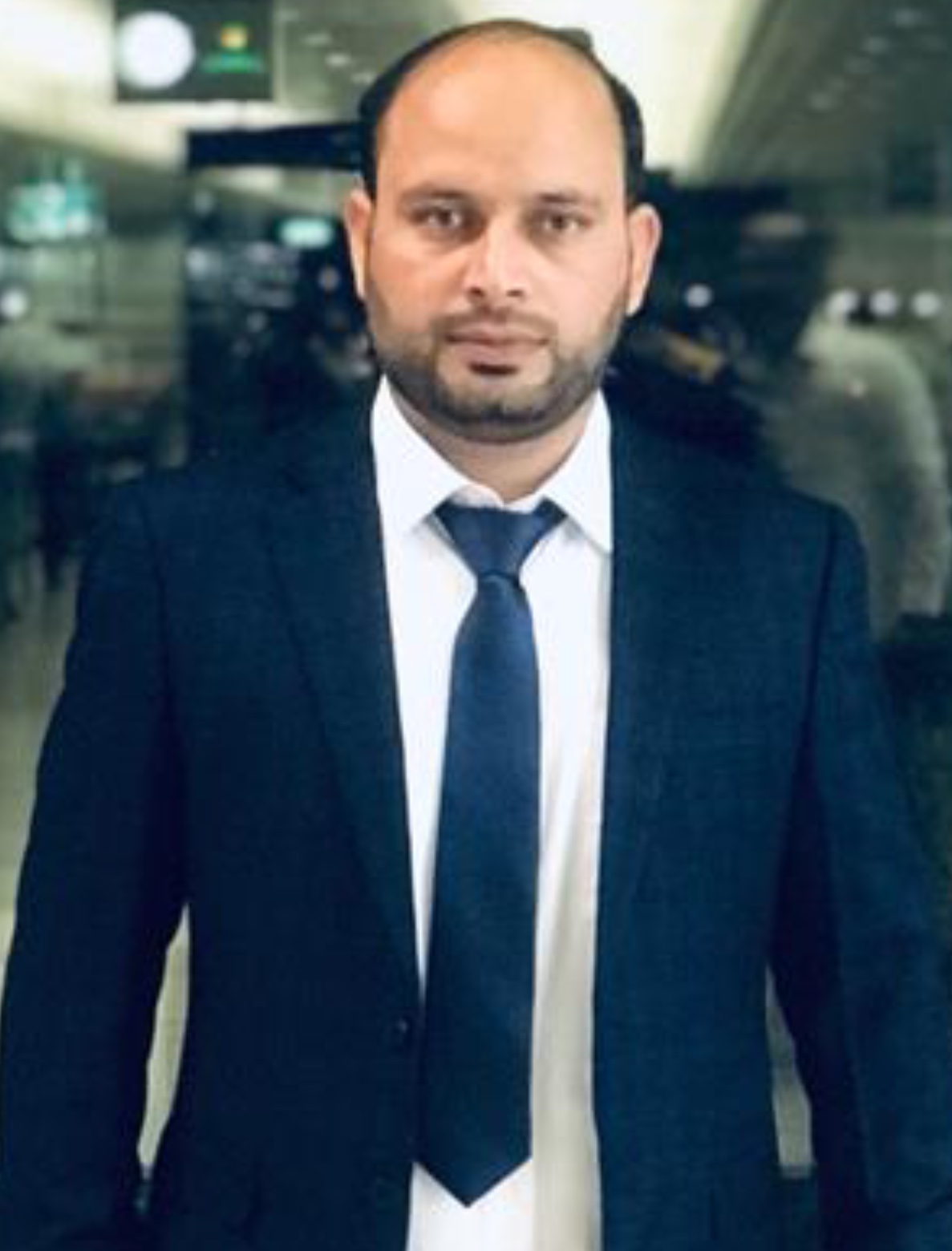 profile_picture_for_employee_105